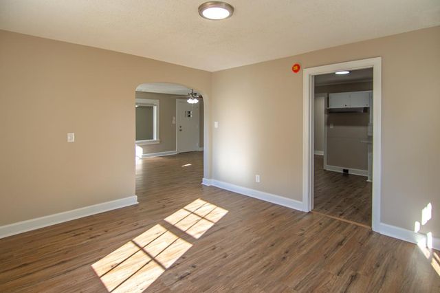 1704 18th Avenue, Phenix City, AL 36867