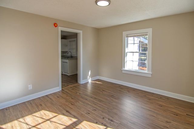 1704 18th Avenue, Phenix City, AL 36867