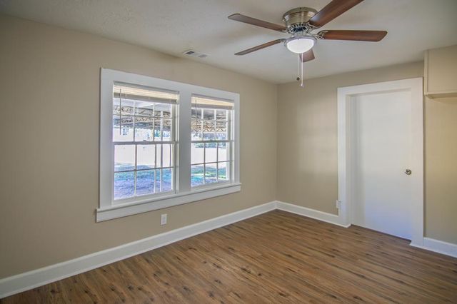 1704 18th Avenue, Phenix City, AL 36867