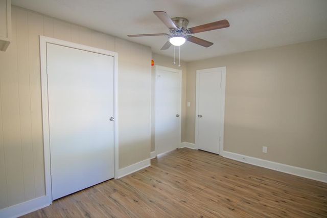 1704 18th Avenue, Phenix City, AL 36867