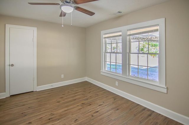 1704 18th Avenue, Phenix City, AL 36867