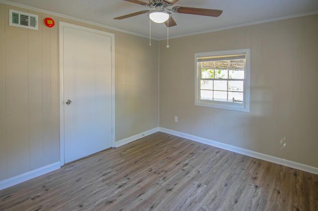 1704 18th Avenue, Phenix City, AL 36867