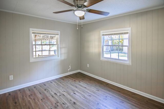 1704 18th Avenue, Phenix City, AL 36867