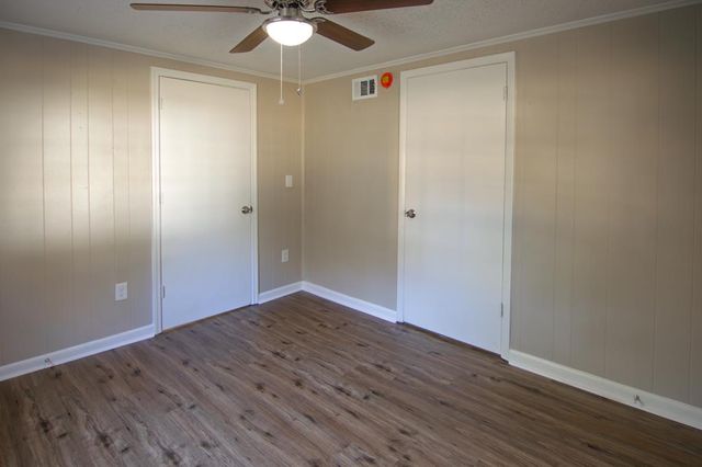 1704 18th Avenue, Phenix City, AL 36867