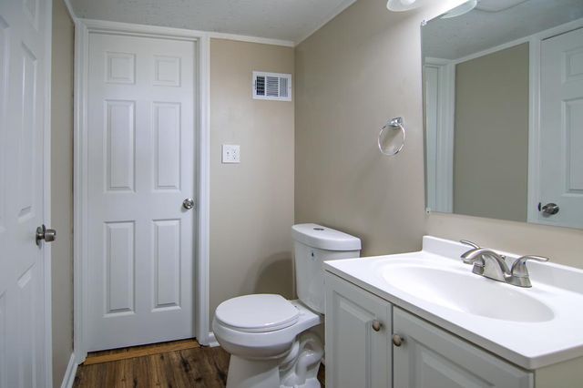 1704 18th Avenue, Phenix City, AL 36867