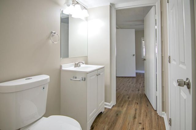 1704 18th Avenue, Phenix City, AL 36867