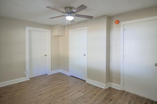 1704 18th Avenue, Phenix City, AL 36867