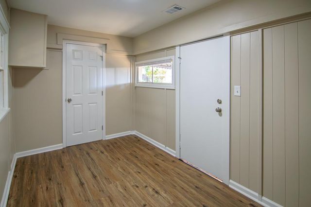 1704 18th Avenue, Phenix City, AL 36867