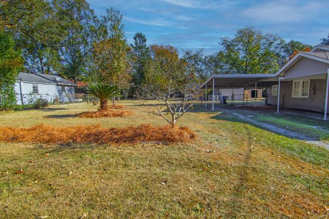 1704 18th Avenue, Phenix City, AL 36867