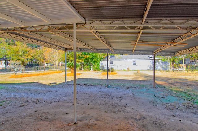 1704 18th Avenue, Phenix City, AL 36867