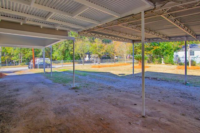 1704 18th Avenue, Phenix City, AL 36867