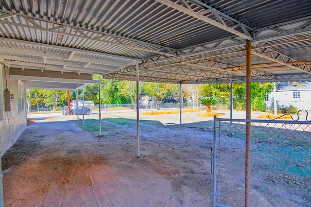 1704 18th Avenue, Phenix City, AL 36867