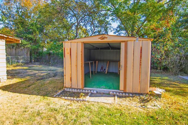 1704 18th Avenue, Phenix City, AL 36867