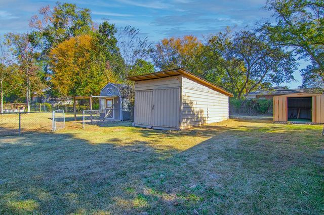 1704 18th Avenue, Phenix City, AL 36867