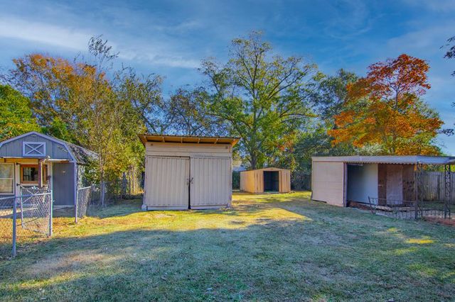 1704 18th Avenue, Phenix City, AL 36867