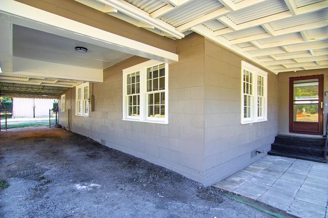 1704 18th Avenue, Phenix City, AL 36867