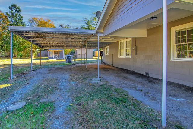 1704 18th Avenue, Phenix City, AL 36867