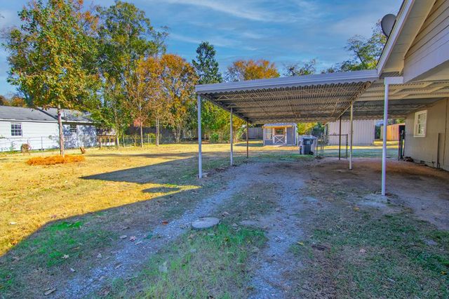 1704 18th Avenue, Phenix City, AL 36867