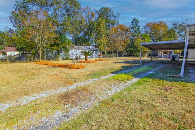 1704 18th Avenue, Phenix City, AL 36867