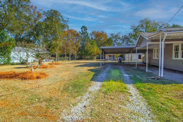 1704 18th Avenue, Phenix City, AL 36867