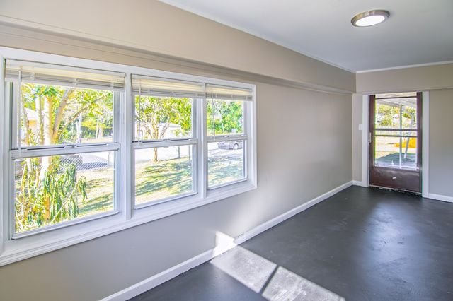 1704 18th Avenue, Phenix City, AL 36867