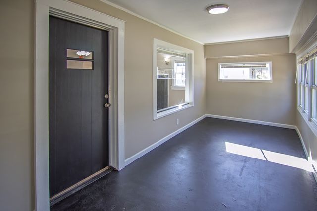 1704 18th Avenue, Phenix City, AL 36867