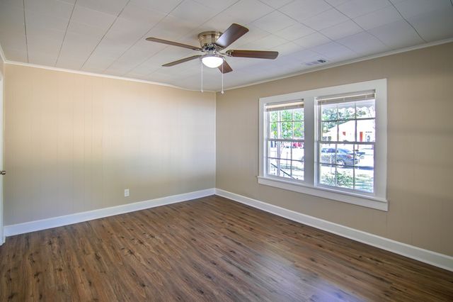 1704 18th Avenue, Phenix City, AL 36867