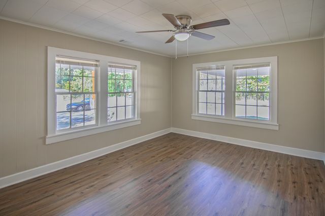 1704 18th Avenue, Phenix City, AL 36867