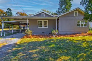 1704 18th Avenue, Phenix City, AL 36867