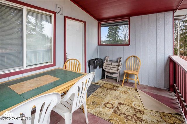 5402 Arctic Boulevard, Anchorage, AK 99518