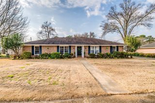 3890 Beardsley Drive, Montgomery, AL 36109