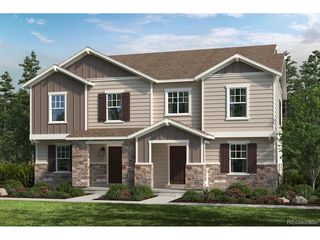 20790 E 58th Ave, Aurora, CO 80019