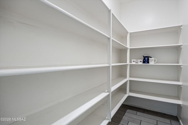 15487 S Calle Tunal, Sahuarita, AZ 85629