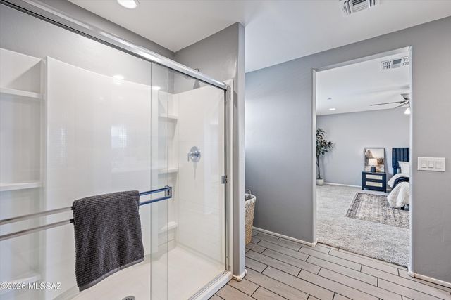 15487 S Calle Tunal, Sahuarita, AZ 85629