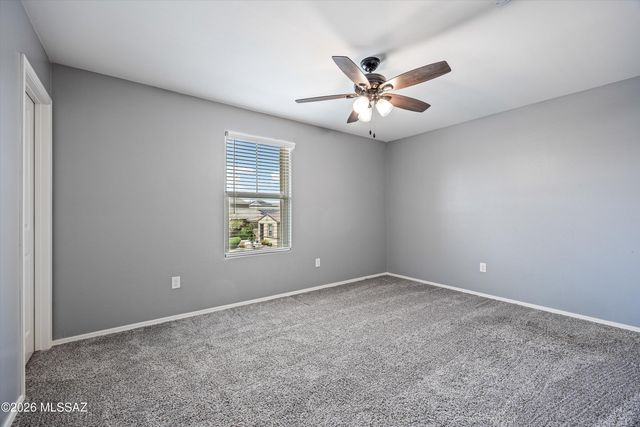 15487 S Calle Tunal, Sahuarita, AZ 85629