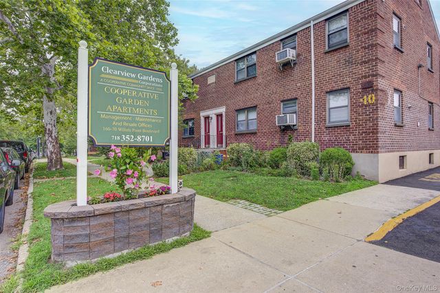 17-84 166 Street 4-161, Whitestone, NY 11357