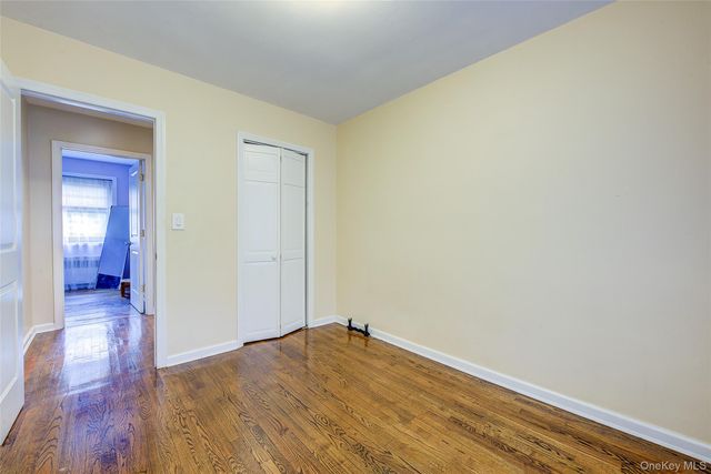 17-84 166 Street 4-161, Whitestone, NY 11357