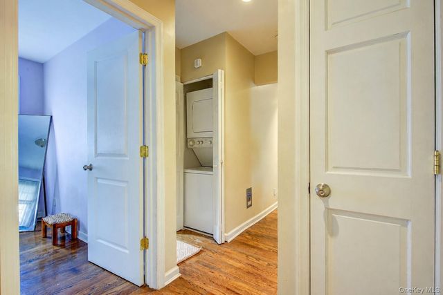 17-84 166 Street 4-161, Whitestone, NY 11357