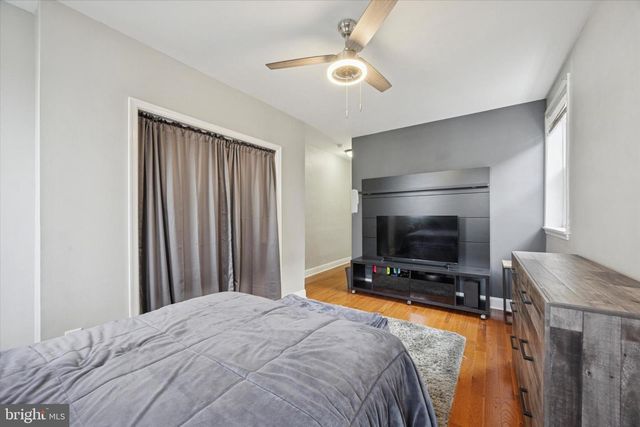 2026 S 17TH ST, Philadelphia, PA 19145