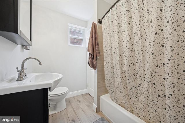 2026 S 17TH ST, Philadelphia, PA 19145