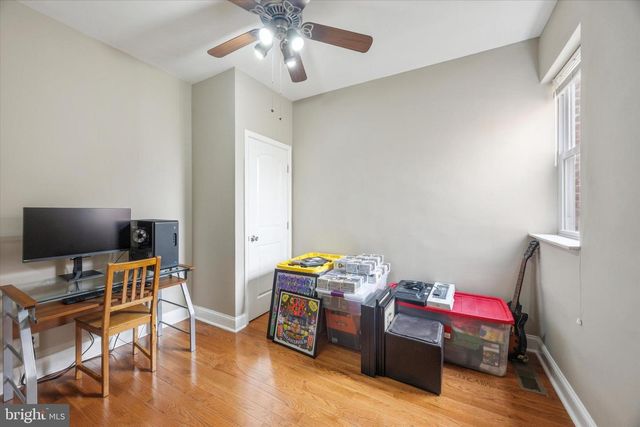 2026 S 17TH ST, Philadelphia, PA 19145