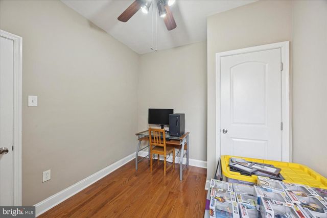 2026 S 17TH ST, Philadelphia, PA 19145