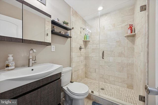 2026 S 17TH ST, Philadelphia, PA 19145