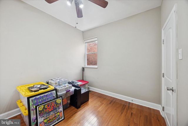 2026 S 17TH ST, Philadelphia, PA 19145