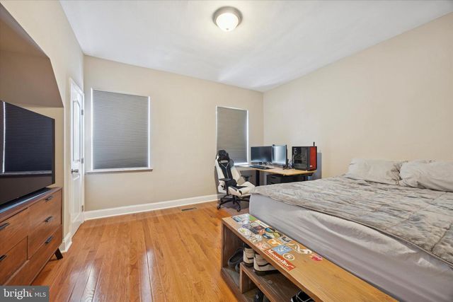 2026 S 17TH ST, Philadelphia, PA 19145