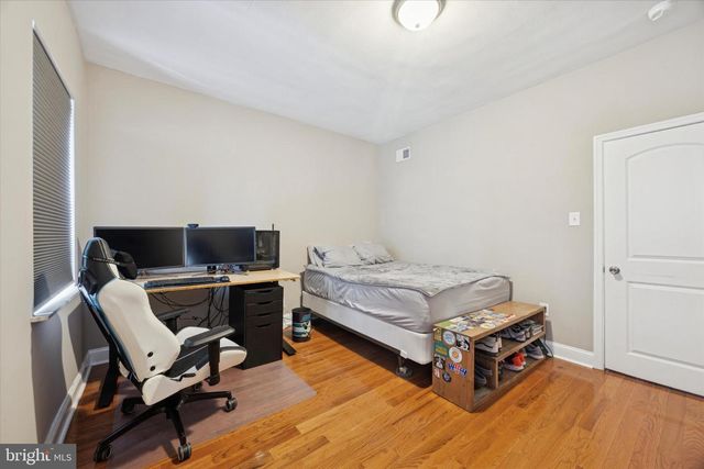 2026 S 17TH ST, Philadelphia, PA 19145