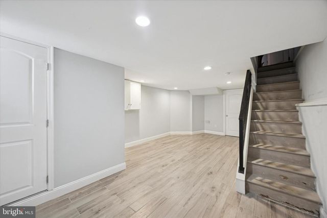 2026 S 17TH ST, Philadelphia, PA 19145