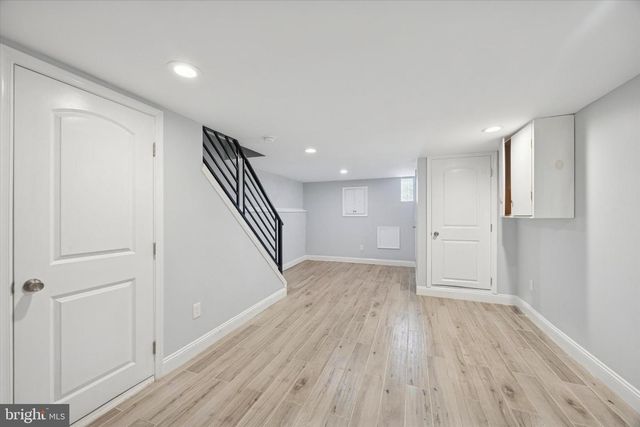 2026 S 17TH ST, Philadelphia, PA 19145