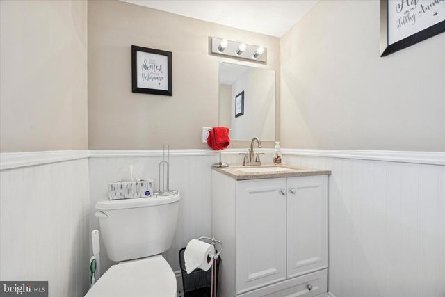 2026 S 17TH ST, Philadelphia, PA 19145