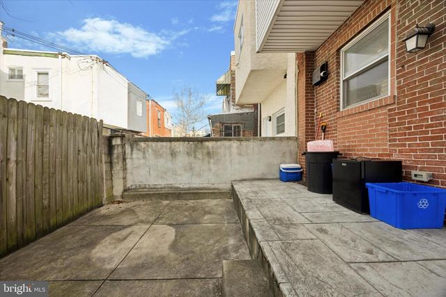 2026 S 17TH ST, Philadelphia, PA 19145